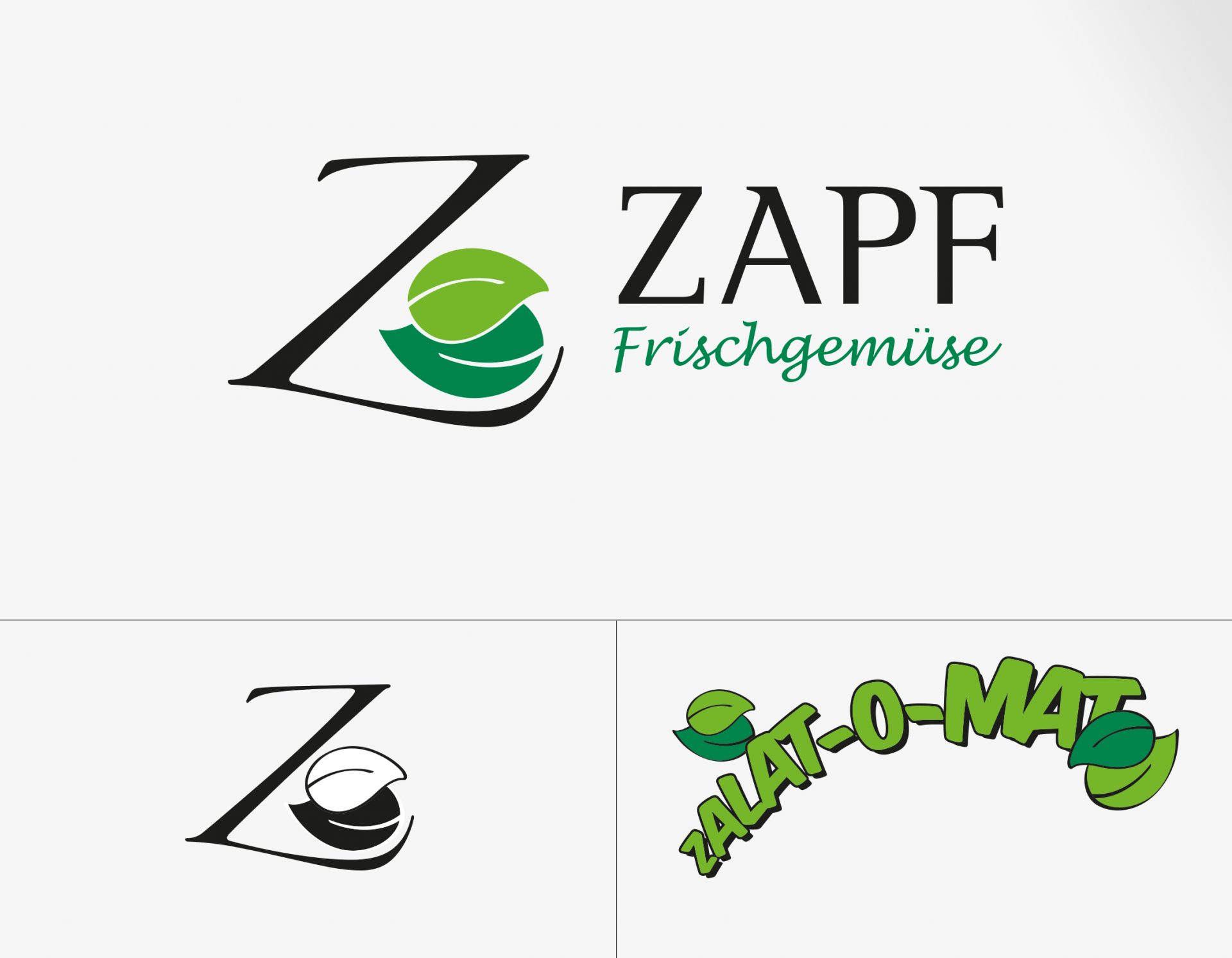 zapf logo