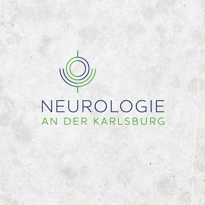 Referenz Neurologie an der Karlsburg