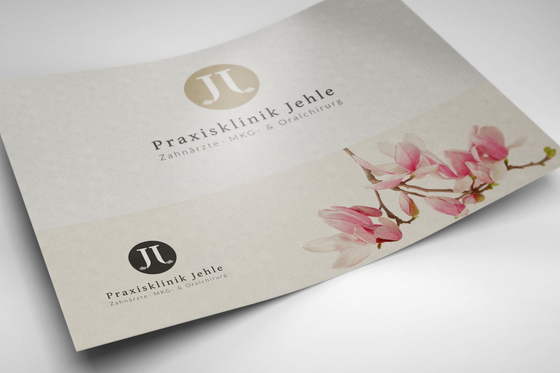 jehle intro