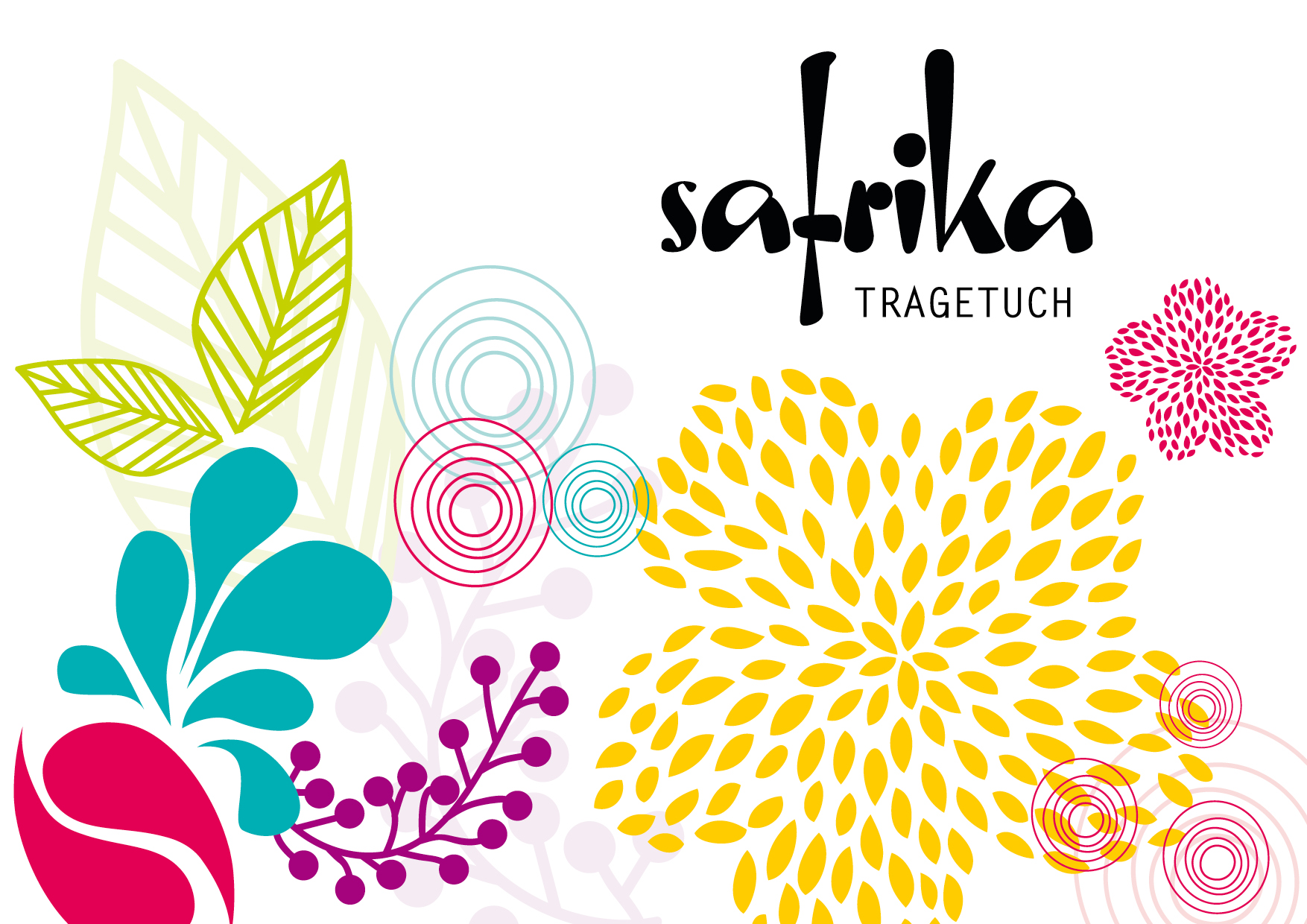 Safrika | moods