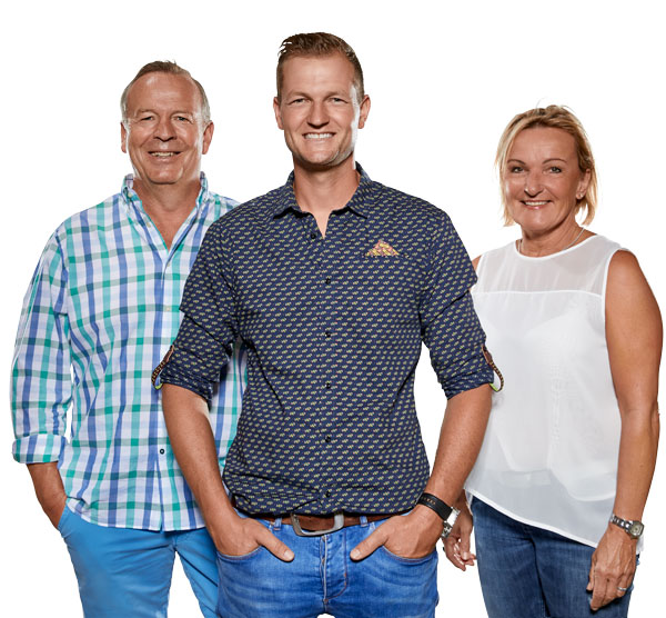 Sitter Bau | 20180703 Sitter Bau2898
