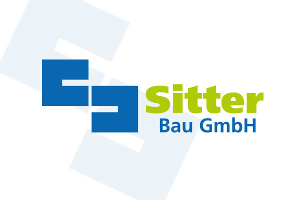 Sitter Bau |
