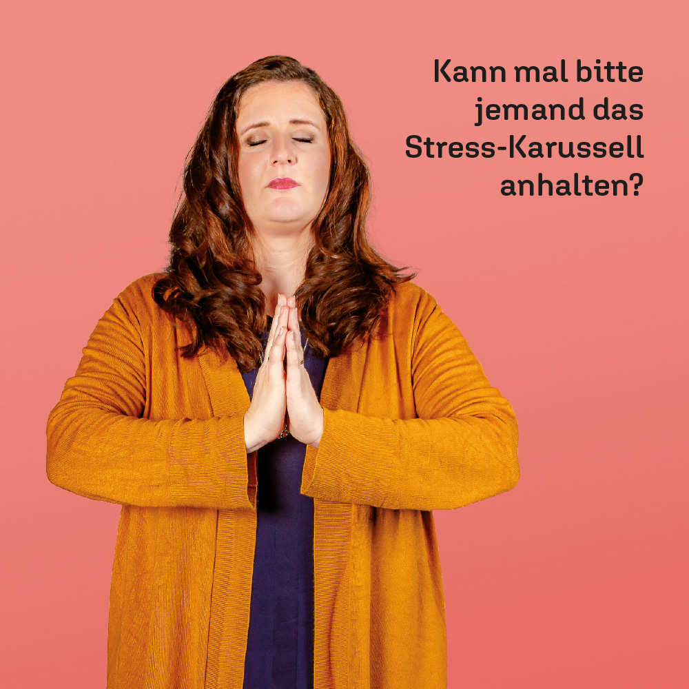 dlh – Deutscher Lehrerverband Hessen | dlh motiv 3