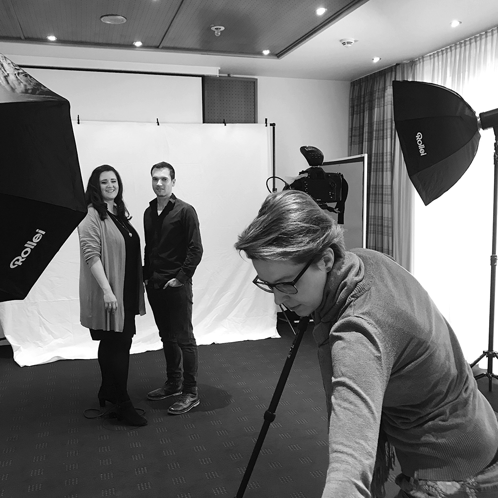dlh – Deutscher Lehrerverband Hessen | dlh shoot 1