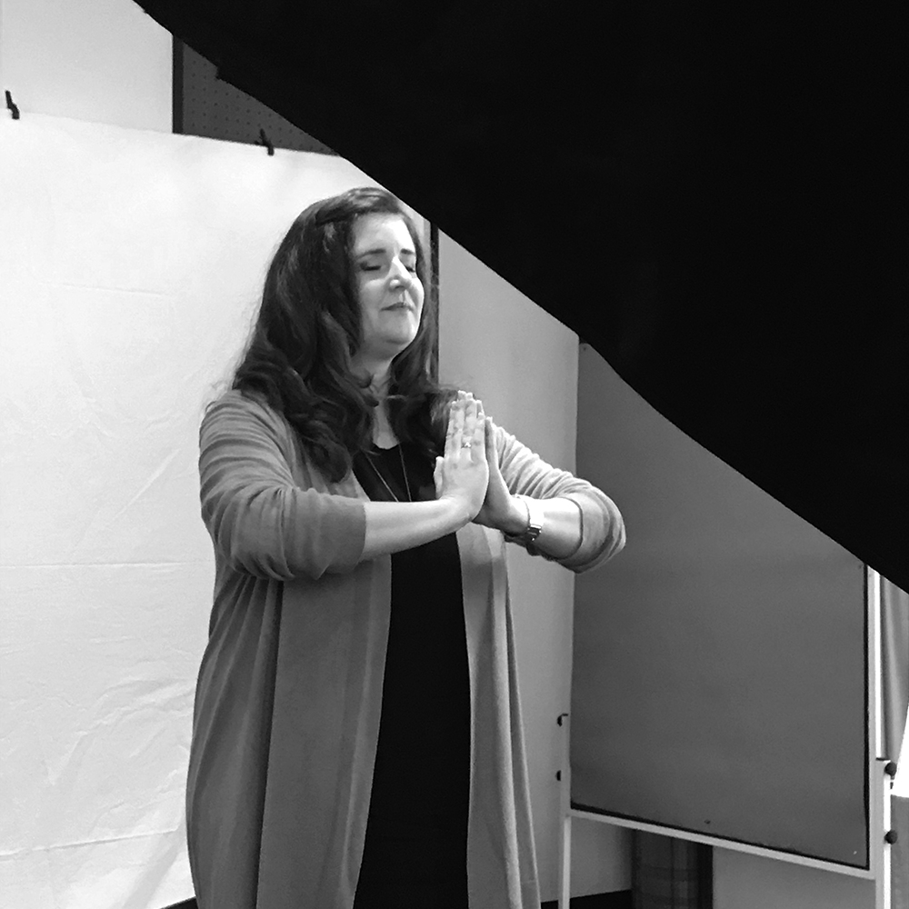 dlh – Deutscher Lehrerverband Hessen | dlh shoot 2
