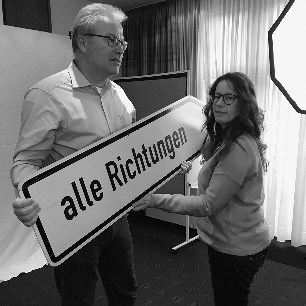 dlh – Deutscher Lehrerverband Hessen | dlh shoot 4