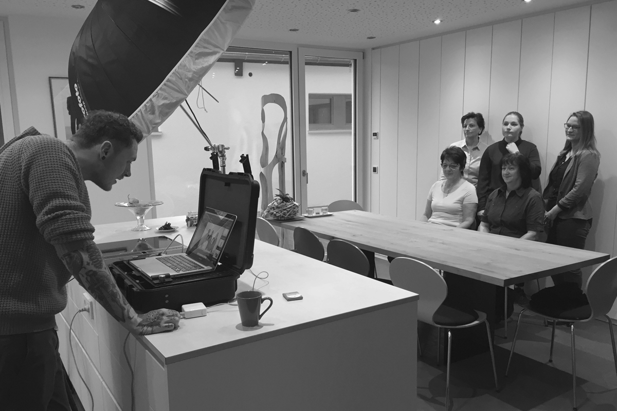 Schindele | schindele shooting team