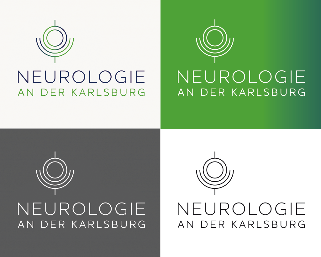 Neurologie an der Karlsburg |