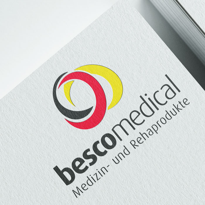 Referenz Besco medical
