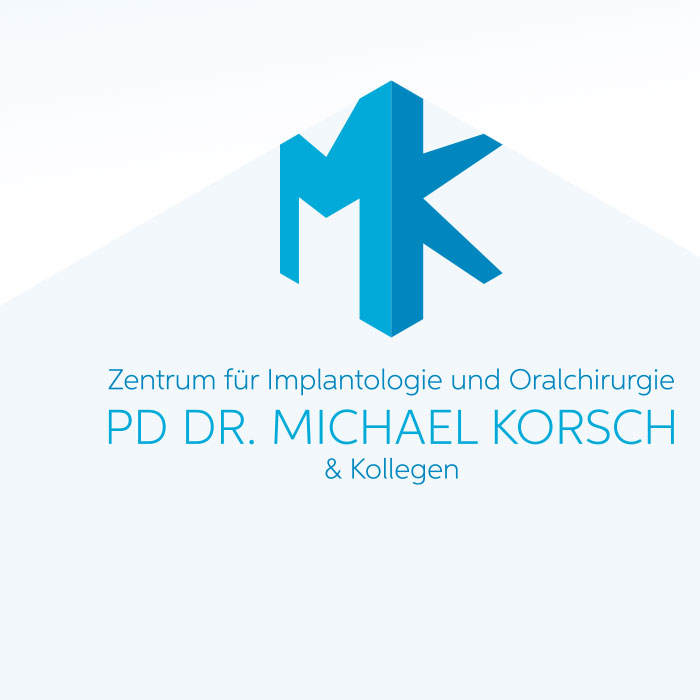 Referenz Dr. Korsch
