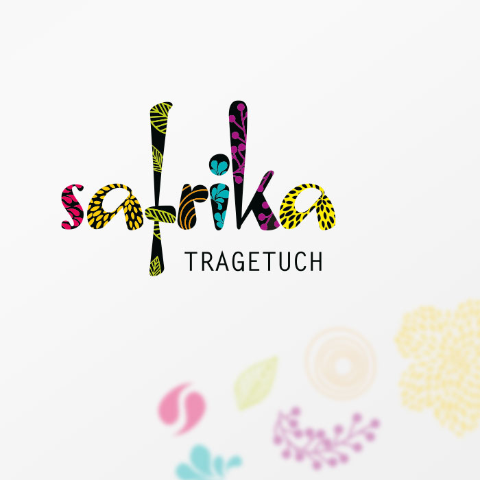 Referenz Safrika