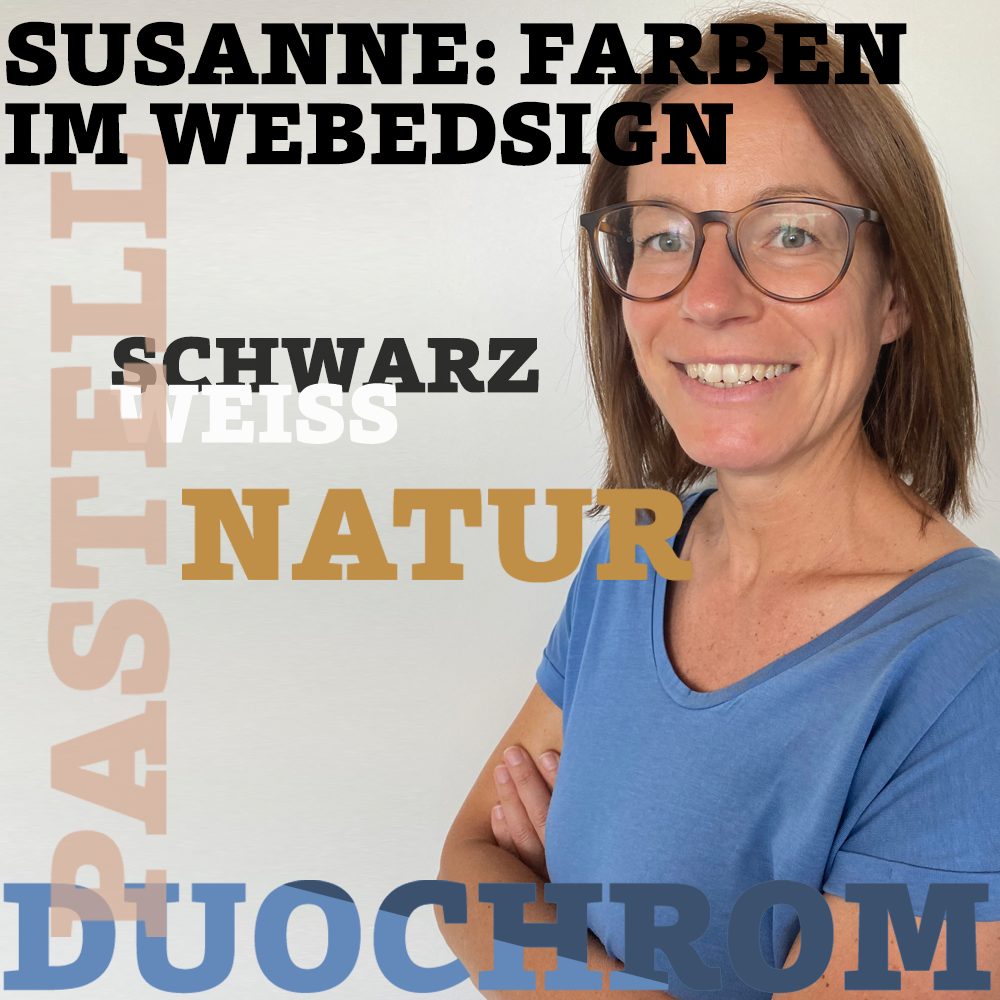 Aktuell | trends webdesign sanne