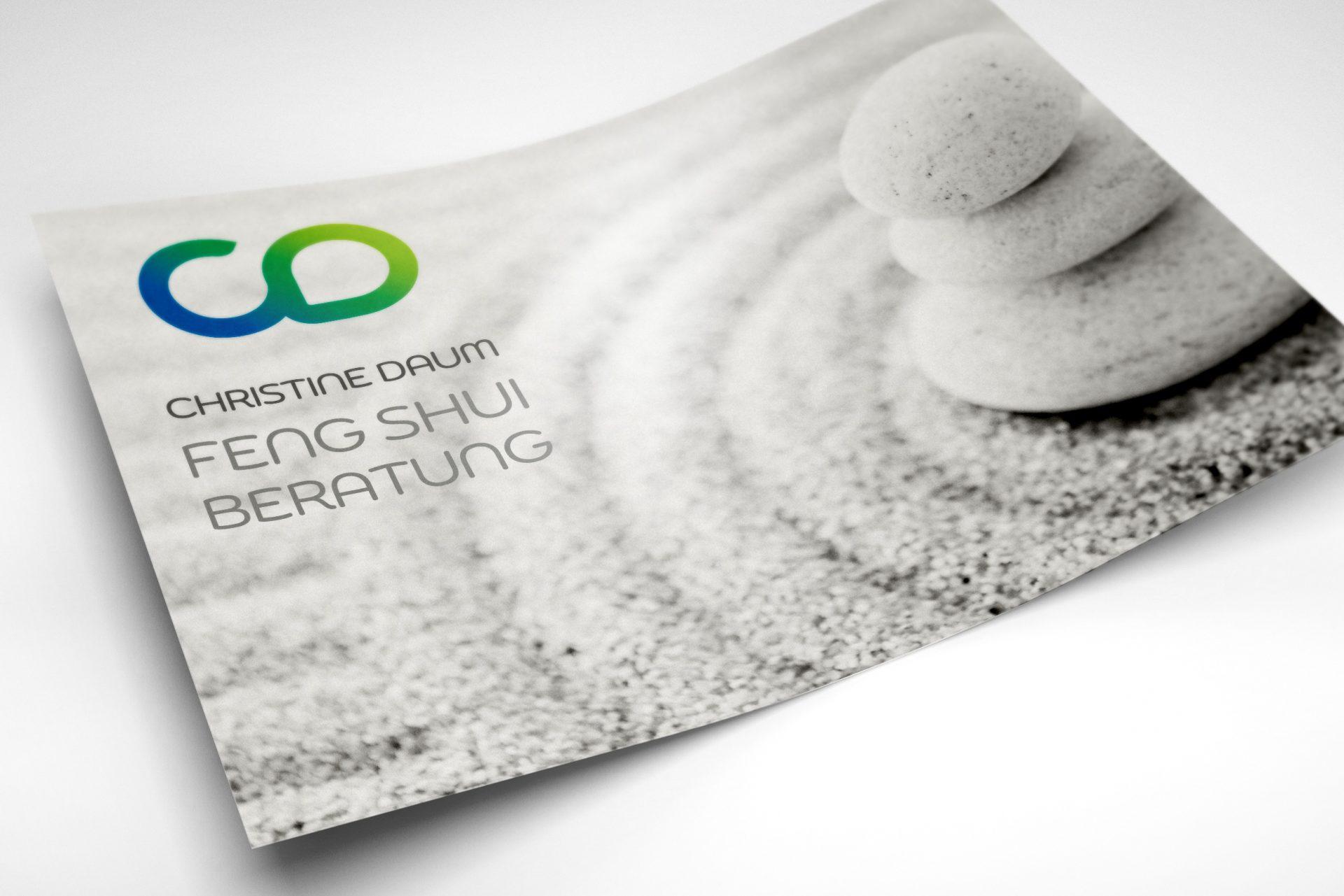 Christine Daum | Feng-Shui | intro fengshui daum