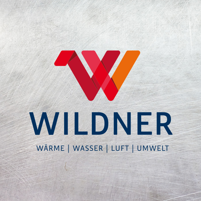 Referenz Wildner Haustechnik | Taufkirchen