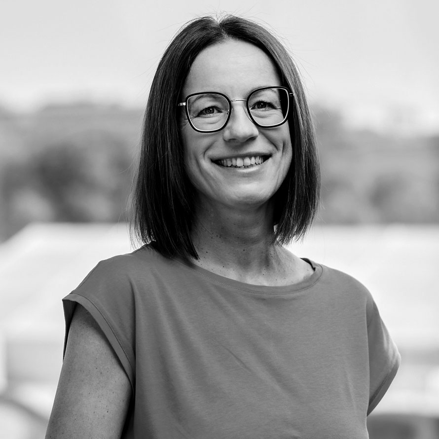 Susanne Ehrle