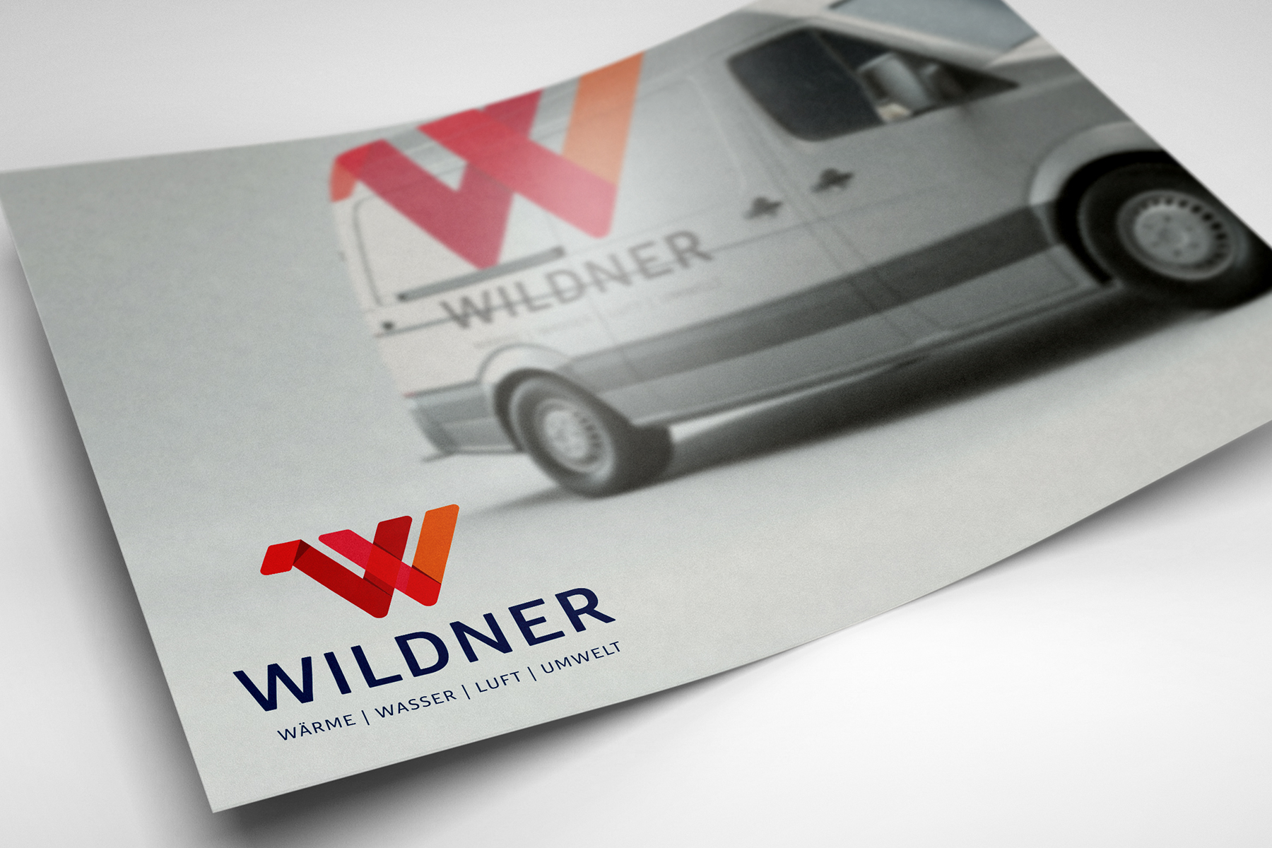 Wildner Haustechnik | Taufkirchen | 2025 Wildner 1