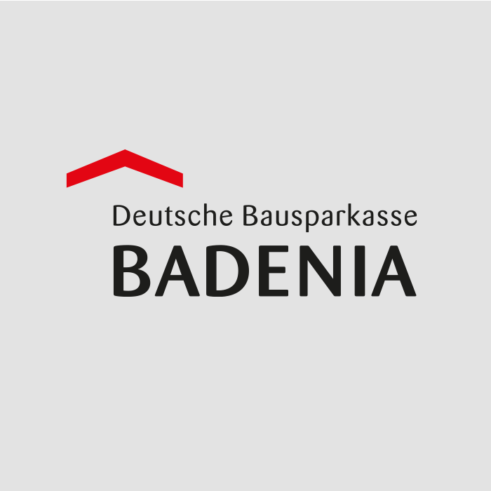 Referenz Deutsche Bausparkasse Badenia