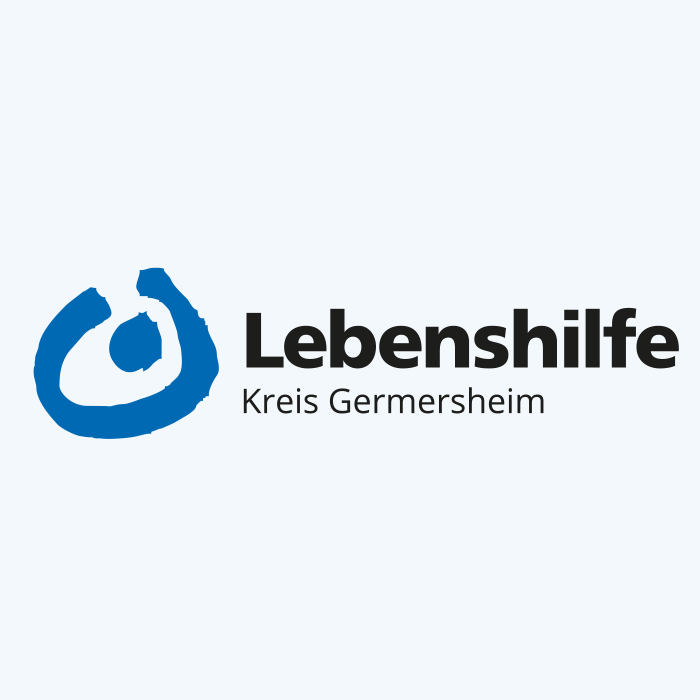Referenz Lebenshilfe Germersheim