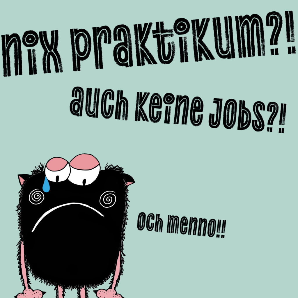 Start | leider keine jobs bei uns