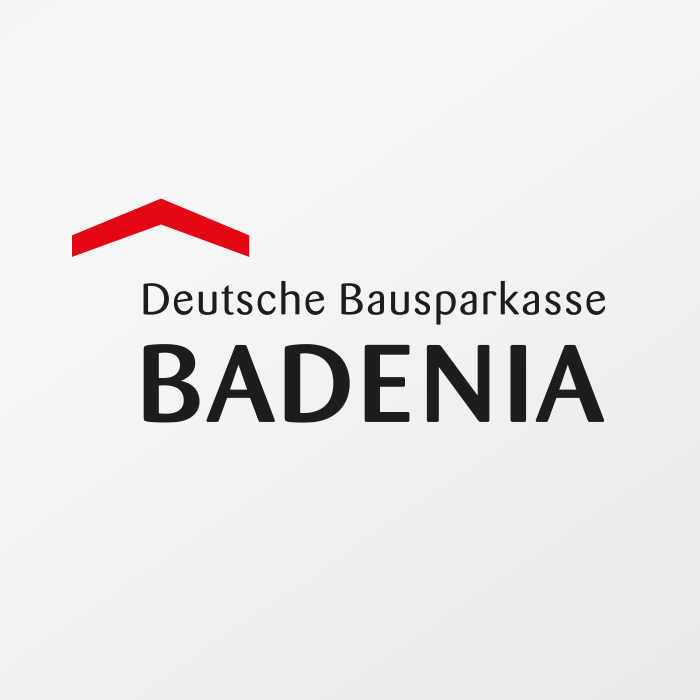 Referenz Deutsche Bausparkasse Badenia