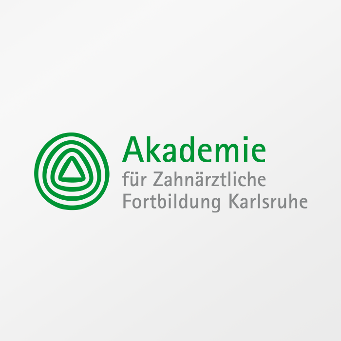 Referenz Zahnarztakademie Karlsruhe
