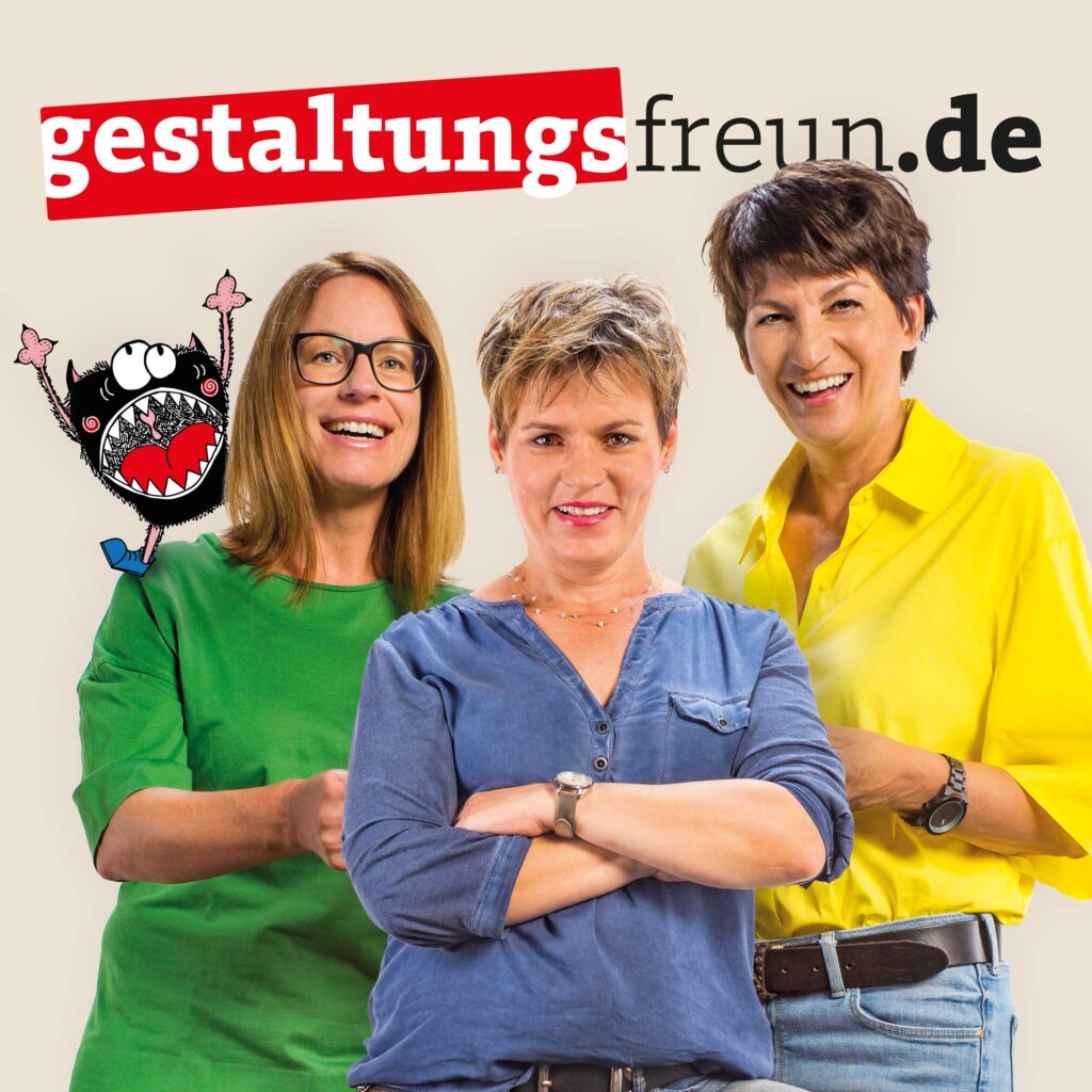 gf_anfaenge_hintergrund Team | gf anfaenge hintergrund